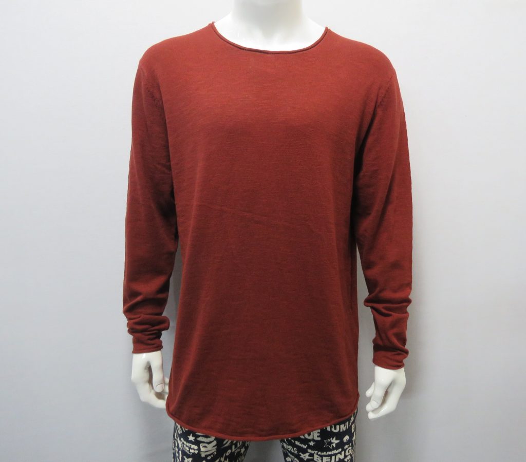 Organic Cotton Product